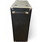 Vintage 1970s Fender bassman 70 Bass Cabinet