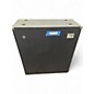 Vintage 1970s Fender bassman 70 Bass Cabinet