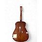 Used Excel C90 Natural Acoustic Guitar