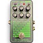 Used Electro-Harmonix MAINFRAME Effect Pedal thumbnail