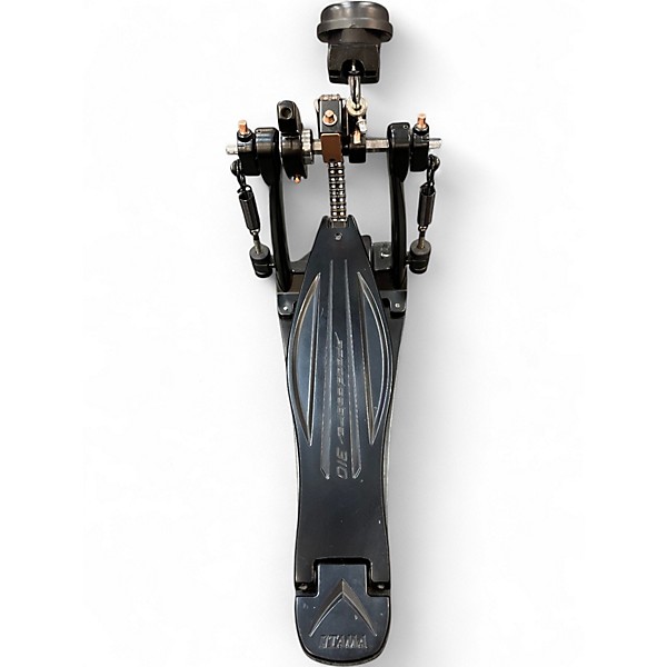 Used TAMA SPEED COBRA 310 Single Bass Drum Pedal