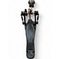 Used TAMA SPEED COBRA 310 Single Bass Drum Pedal thumbnail