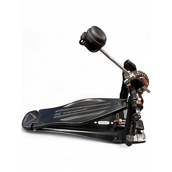 Used TAMA SPEED COBRA 310 Single Bass Drum Pedal
