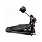Used TAMA SPEED COBRA 310 Single Bass Drum Pedal