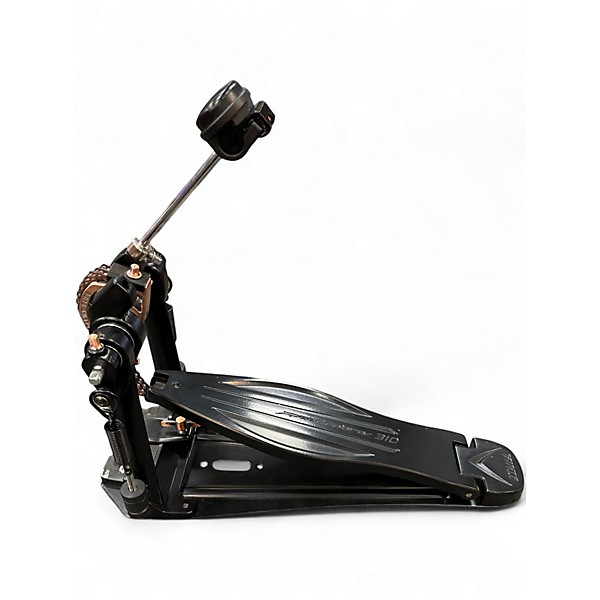 Used TAMA SPEED COBRA 310 Single Bass Drum Pedal