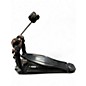 Used TAMA SPEED COBRA 310 Single Bass Drum Pedal