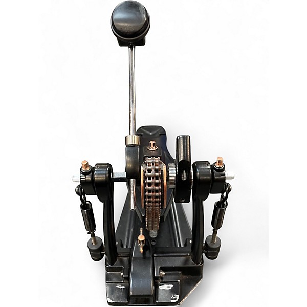 Used TAMA SPEED COBRA 310 Single Bass Drum Pedal