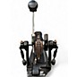 Used TAMA SPEED COBRA 310 Single Bass Drum Pedal