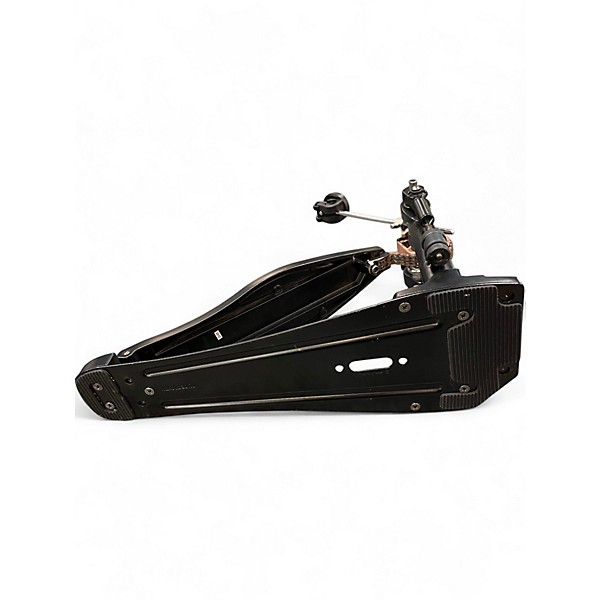 Used TAMA SPEED COBRA 310 Single Bass Drum Pedal