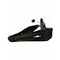 Used TAMA SPEED COBRA 310 Single Bass Drum Pedal