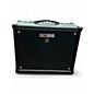 Used BOSS Katana KTN50 MKIII 50W 1X12 Guitar Combo Amp thumbnail