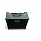 Used BOSS Katana KTN50 MKIII 50W 1X12 Guitar Combo Amp