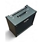 Used BOSS Katana KTN50 MKIII 50W 1X12 Guitar Combo Amp