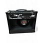 Used BOSS Katana KTN50 MKIII 50W 1X12 Guitar Combo Amp