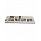 Used Arturia Keylab Essential 49 MIDI Controller thumbnail