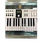 Used Arturia Keylab Essential 49 MIDI Controller