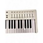 Used Arturia Keylab Essential 49 MIDI Controller