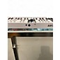 Used Arturia Keylab Essential 49 MIDI Controller