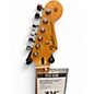 Used Fender STRATOCASTER Arctic White Solid Body Electric Guitar