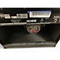 Used BOSS Katana KTN50 MKII 50W 1X12 Guitar Combo Amp