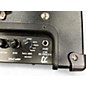 Used BOSS Katana KTN50 MKII 50W 1X12 Guitar Combo Amp