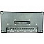 Used BOSS Katana KTN50 MKII 50W 1X12 Guitar Combo Amp