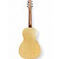 Used Art & Lutherie AMI Wild Cherry Natural Acoustic Guitar