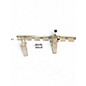 Used Pearl P932 Double Bass Drum Pedal thumbnail