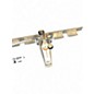 Used Pearl P932 Double Bass Drum Pedal