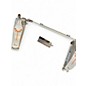 Used Pearl P932 Double Bass Drum Pedal