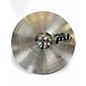Used Paiste 20in PST5 MEDIUM RIDE Cymbal thumbnail