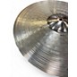 Used Paiste 20in PST5 MEDIUM RIDE Cymbal