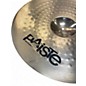 Used Paiste 20in PST5 MEDIUM RIDE Cymbal