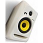 Used KRK RP5G3 Pair Powered Monitor