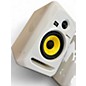 Used KRK RP5G3 Pair Powered Monitor