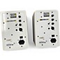 Used KRK RP5G3 Pair Powered Monitor