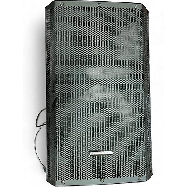 Used American Audio KPOW 15BT II Powered Speaker