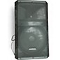 Used American Audio KPOW 15BT II Powered Speaker thumbnail