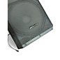 Used American Audio KPOW 15BT II Powered Speaker