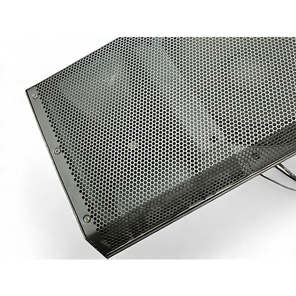 Used American Audio KPOW 15BT II Powered Speaker