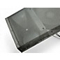 Used American Audio KPOW 15BT II Powered Speaker