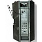 Used American Audio KPOW 15BT II Powered Speaker