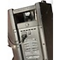 Used American Audio KPOW 15BT II Powered Speaker