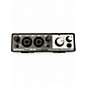 Used Roland Rubix 22 Audio Interface thumbnail