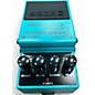 Used BOSS LMB3 Bass Limiter Bass Effect Pedal