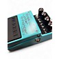 Used BOSS LMB3 Bass Limiter Bass Effect Pedal