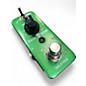 Used Behringer NR300 Noise Reduction Effect Pedal