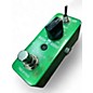 Used Behringer NR300 Noise Reduction Effect Pedal