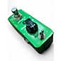 Used Behringer NR300 Noise Reduction Effect Pedal