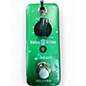Used Behringer NR300 Noise Reduction Effect Pedal